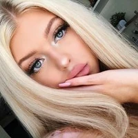 Hailey ashton