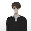 Bob kun (PA) (number 008) FL