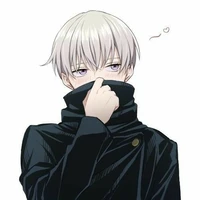 inumaki