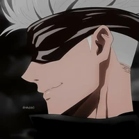 gojo