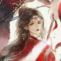 Jane