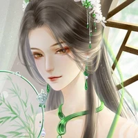 Diana