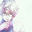 โซยะ(เพื่อนพระเอก)