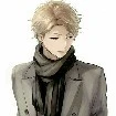 พ่อ(นายเอก)