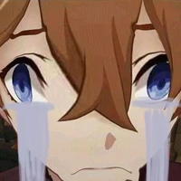 แอด💫💕