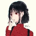 เรตะ