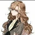 อาจารย์โซ