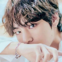 Taehyung