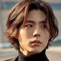 Bogum