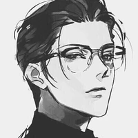 Kim Jung-hi (Taehyung