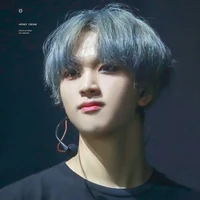 Seo haechan/ Lee donghyuk