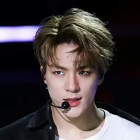 Lee Jeno