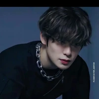 Daddy Lee