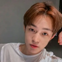 Zhong Chenle
