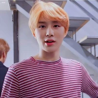 Kim Jungwoo