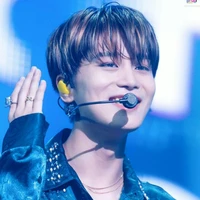dokter taeil