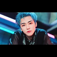 Na Jaemin