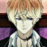 Shu sakamaki