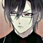 Reiji sakamaki
