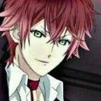 Ayato sakamaki