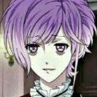 Kanato sakamaki