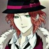 Raito sakamaki
