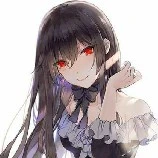 Samantha (ibu Violet)