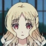 Komori Yui