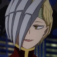 Ryukyu Tatsuma