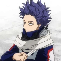 Hitoshi Shinso