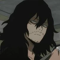 Aizawa Shota