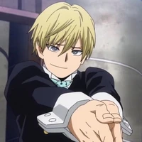 Neito Monoma