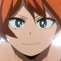 Itsuka Kendo