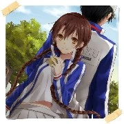 ริวซากิ ซากุโนะ