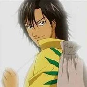 เอจิเซ็น นันจิโร่ (พ่อเรียวมะ)