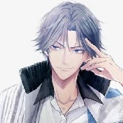 อาโตเบะ เคโงะ (กัปตันทีมเฮียวเท)