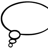 Thoughts of Anastasia