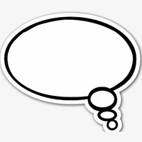 Thoughts in mind of Mike