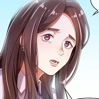 Shayne (Anastasia