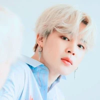 Jimin