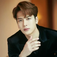 Jackson