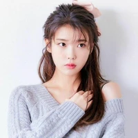 IU
