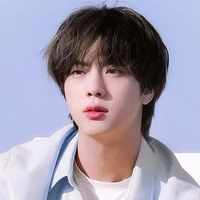 Jin