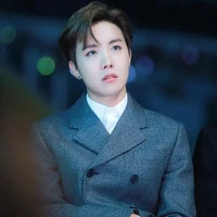 Hoseok