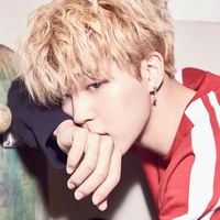 Jimin