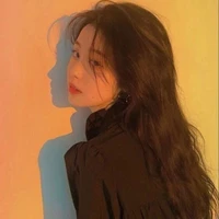 Hana