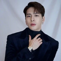 Jackson