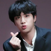 Jin