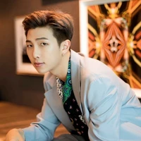 Namjoon