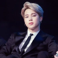 Jimin